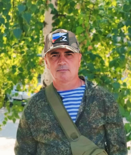 Фото мемориала